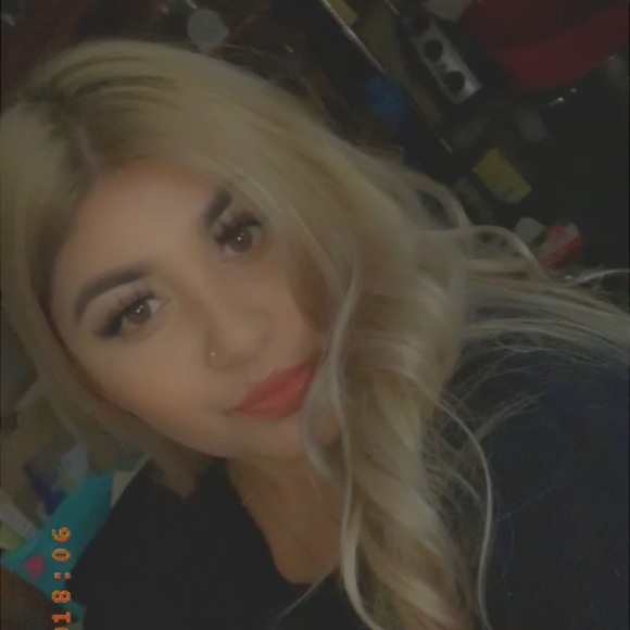 isabella112234